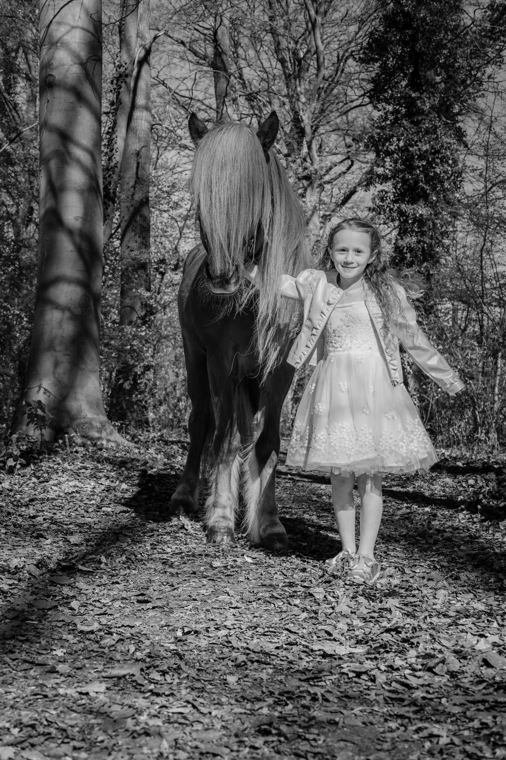 Kinderfotograaf, kids in the picture, communiefoto's, lentefeestfoto's, gezinsfotograaf, familiefotograaf, Limburg, Vlaams Brabant