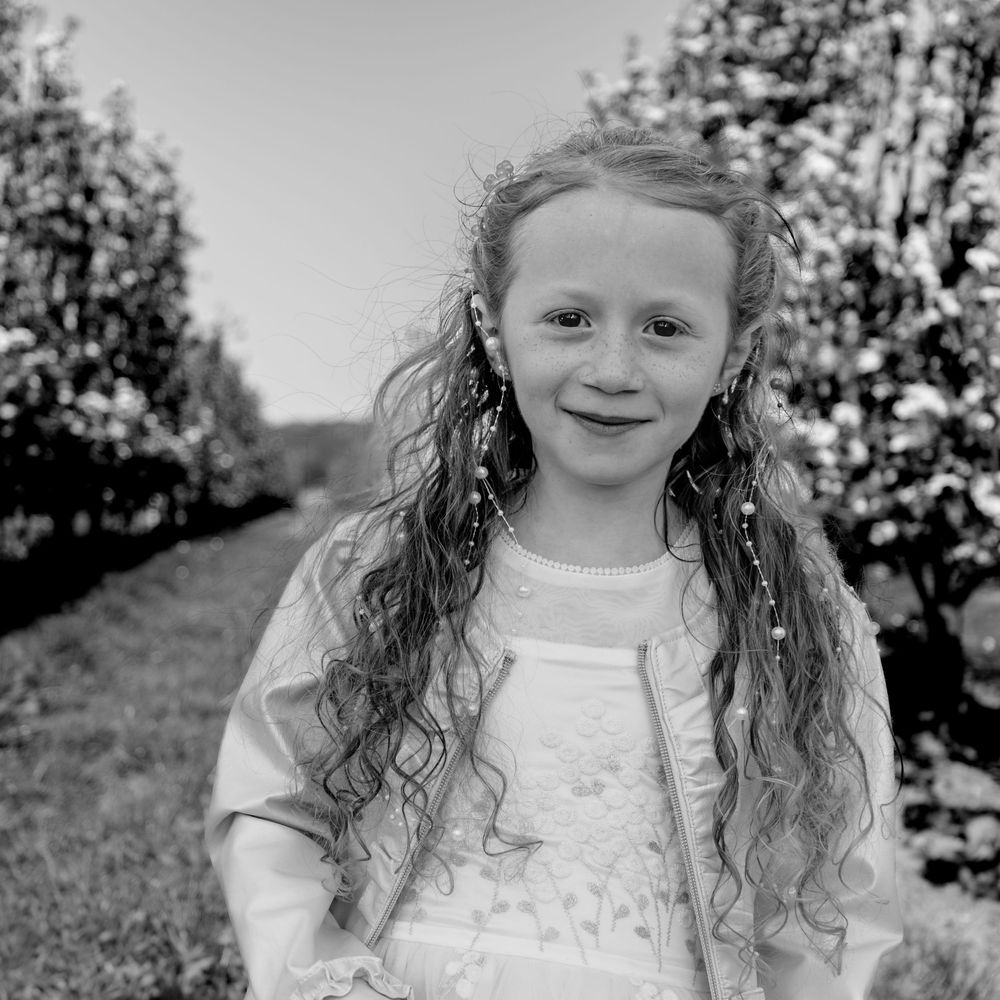 Kinderfotograaf, kids in the picture, communiefoto's, lentefeestfoto's, gezinsfotograaf, familiefotograaf, Limburg, Vlaams Brabant