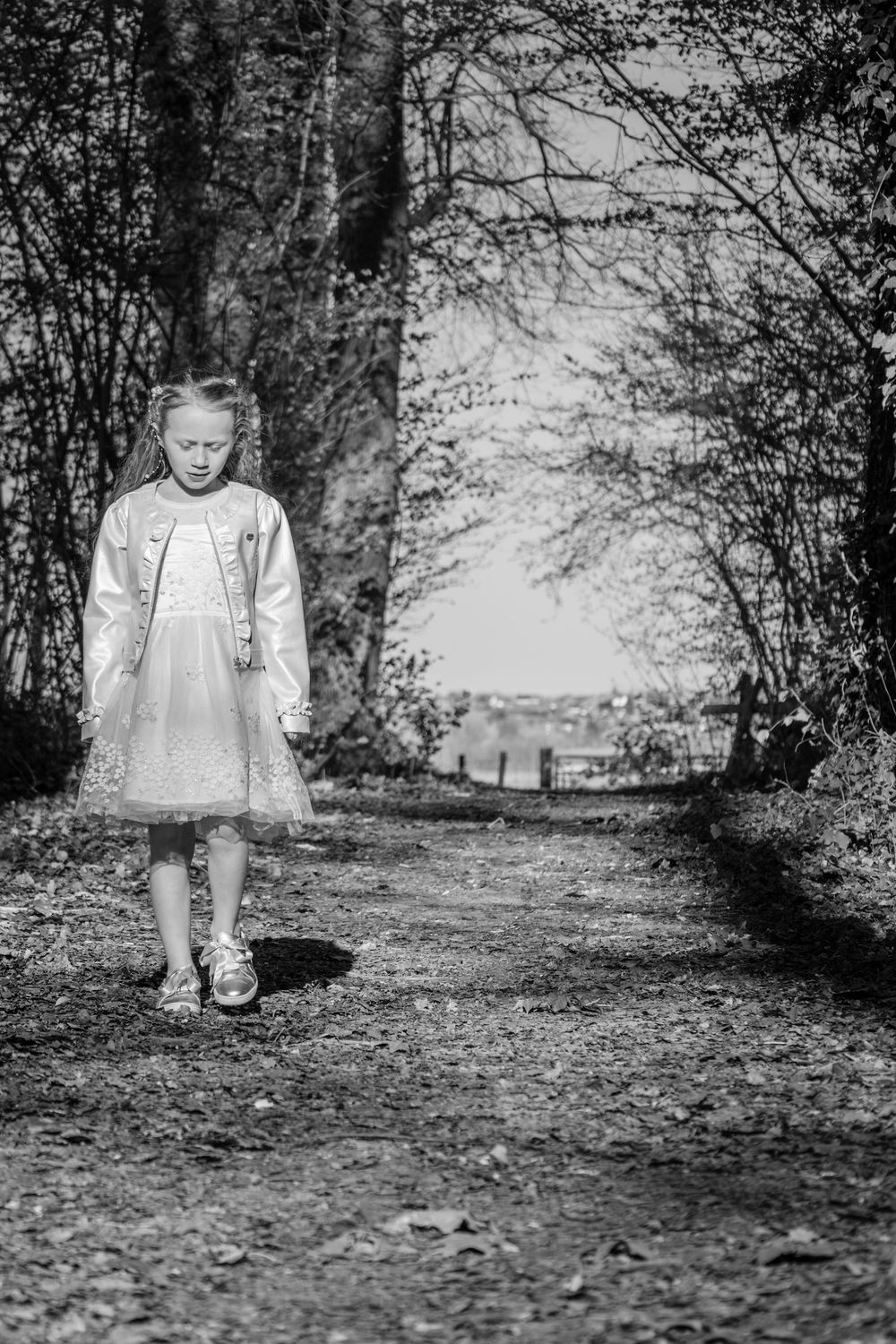 Kinderfotograaf, kids in the picture, communiefoto's, lentefeestfoto's, gezinsfotograaf, familiefotograaf, Limburg, Vlaams Brabant