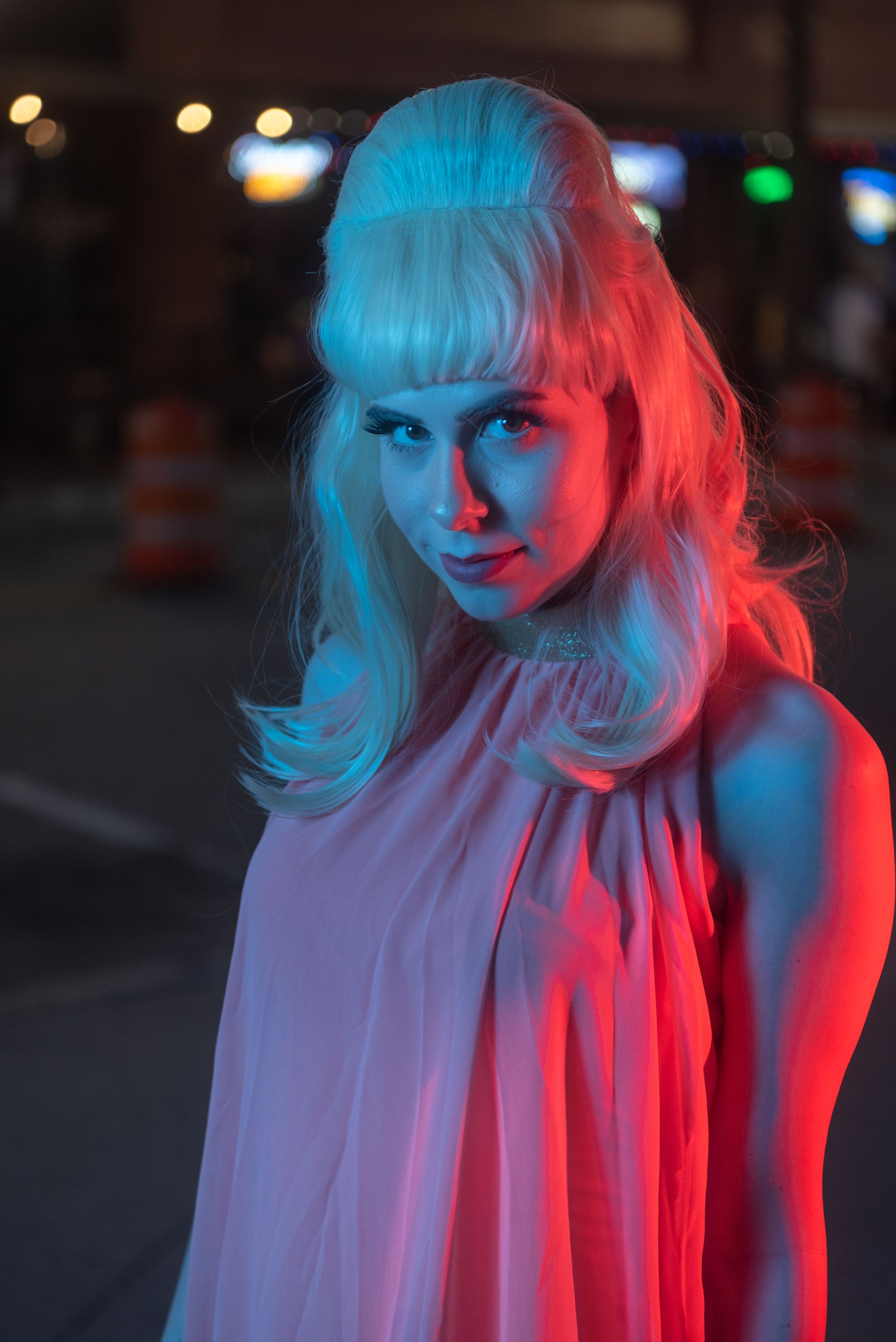 Last Night In Soho Photoshoot
Last Night In Soho Photoshoot Idea
Cosplay
Richmond Cosplay
Virginia Photographer