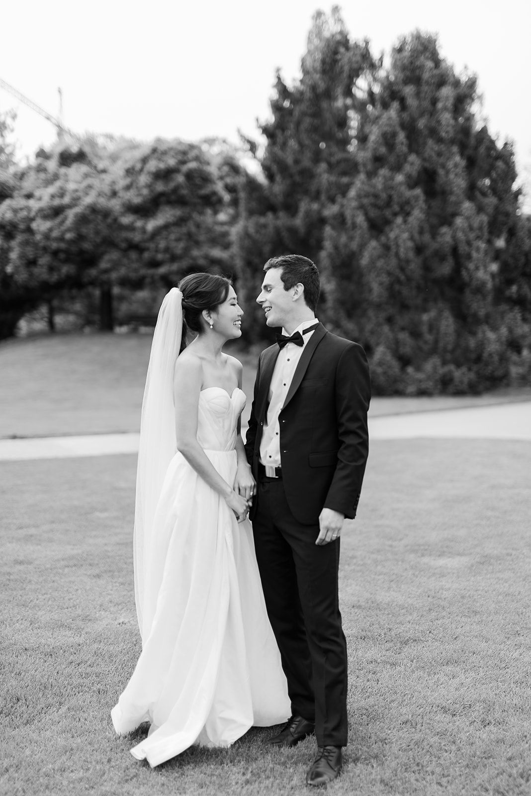 Everything you need to know about Swiss Civil Weddings - Alles über Zivile Hochzeiten in Zürich