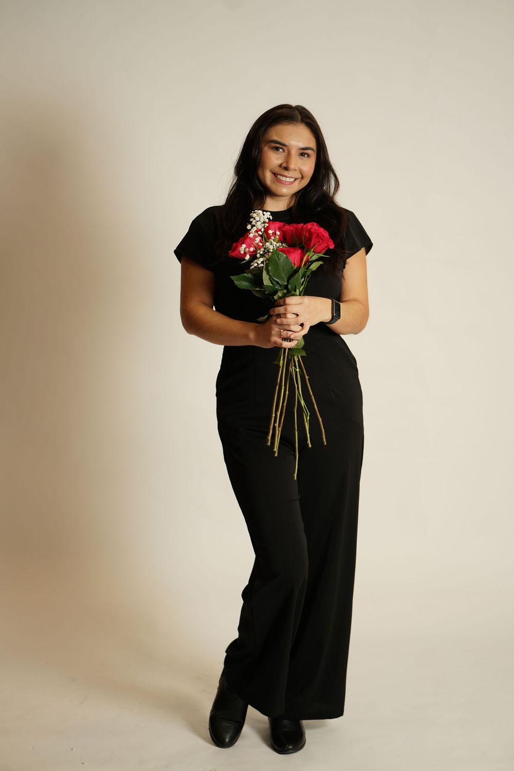 Studio Photography - Flash Photography