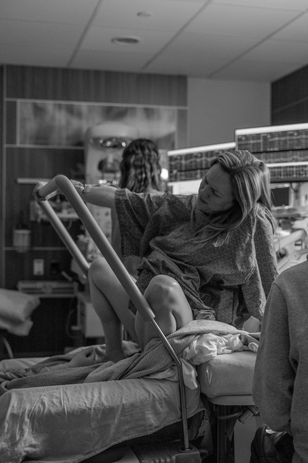 Northern Colorado Birth Photography, Fort Collins Birth Photography, Loveland Birth Photographer, How much is birth photography near me