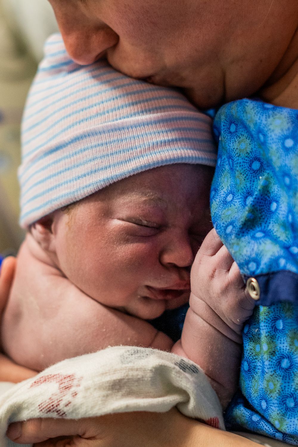 Northern Colorado Birth Photography, Fort Collins Birth Photography, Loveland Birth Photographer, How much is birth photography near me