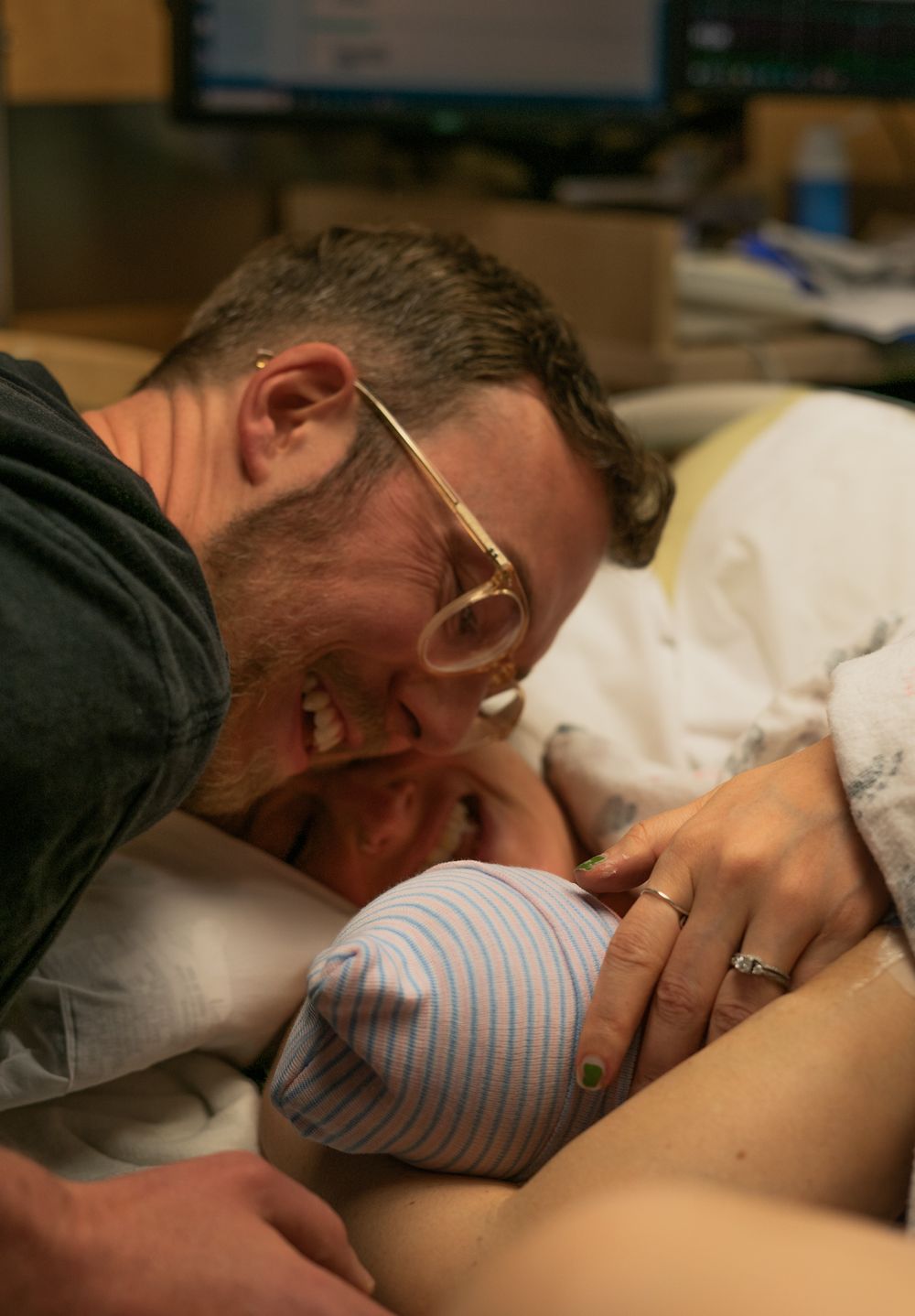 Northern Colorado Birth Photography, Fort Collins Birth Photography, Loveland Birth Photographer, How much is birth photography near me