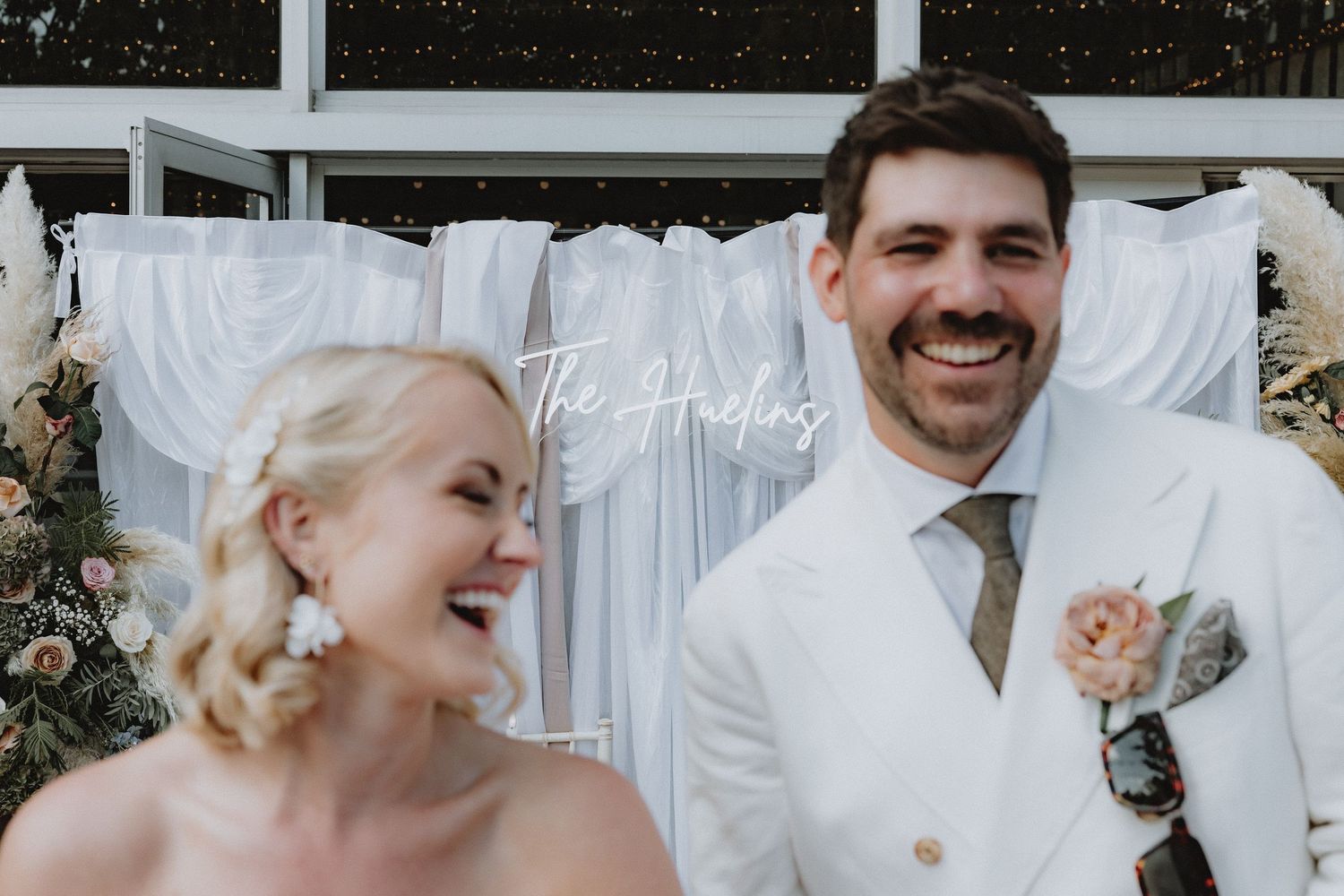 dordogne gironde wedding