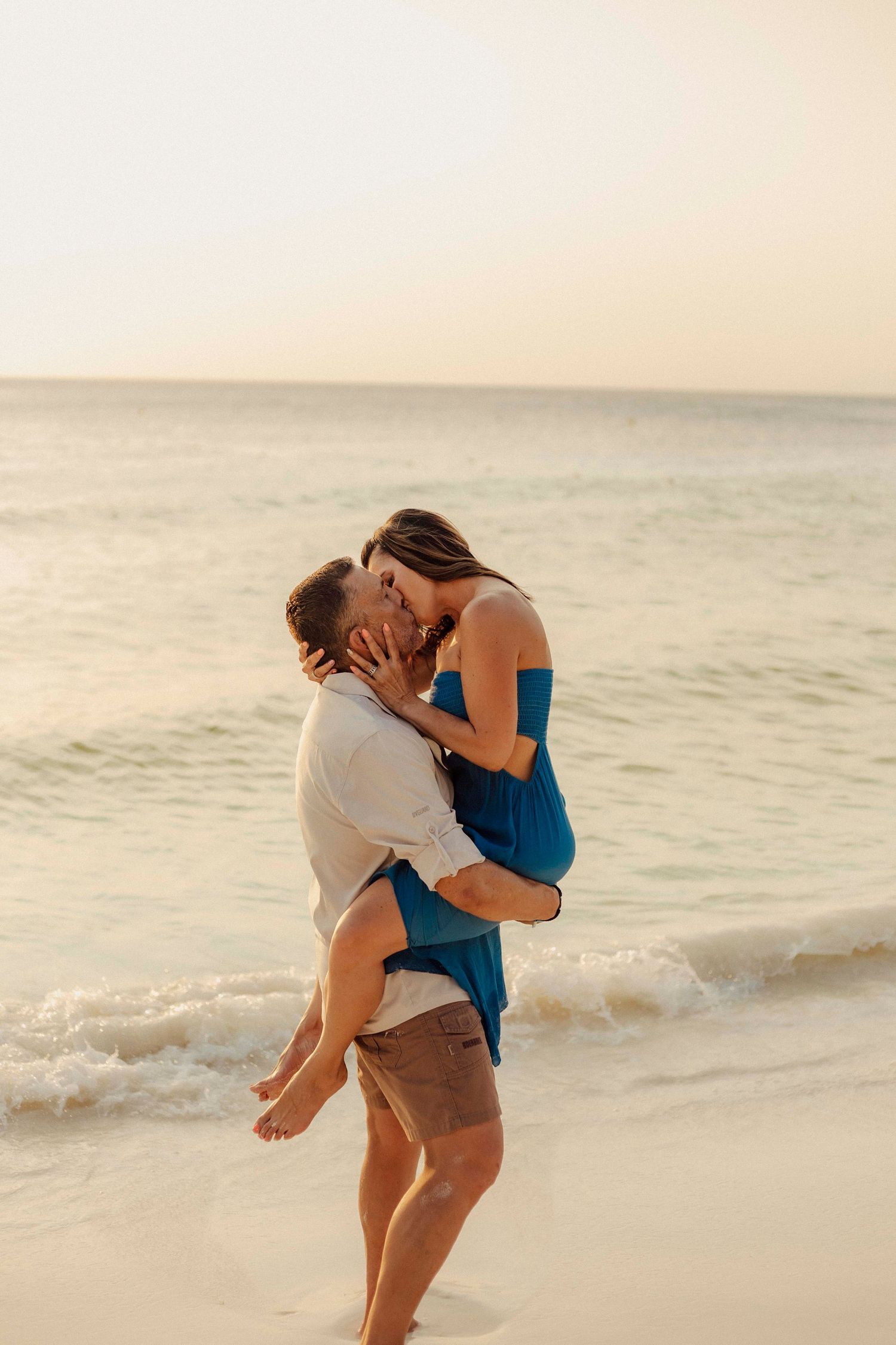 Zanzibar destination couples photographer