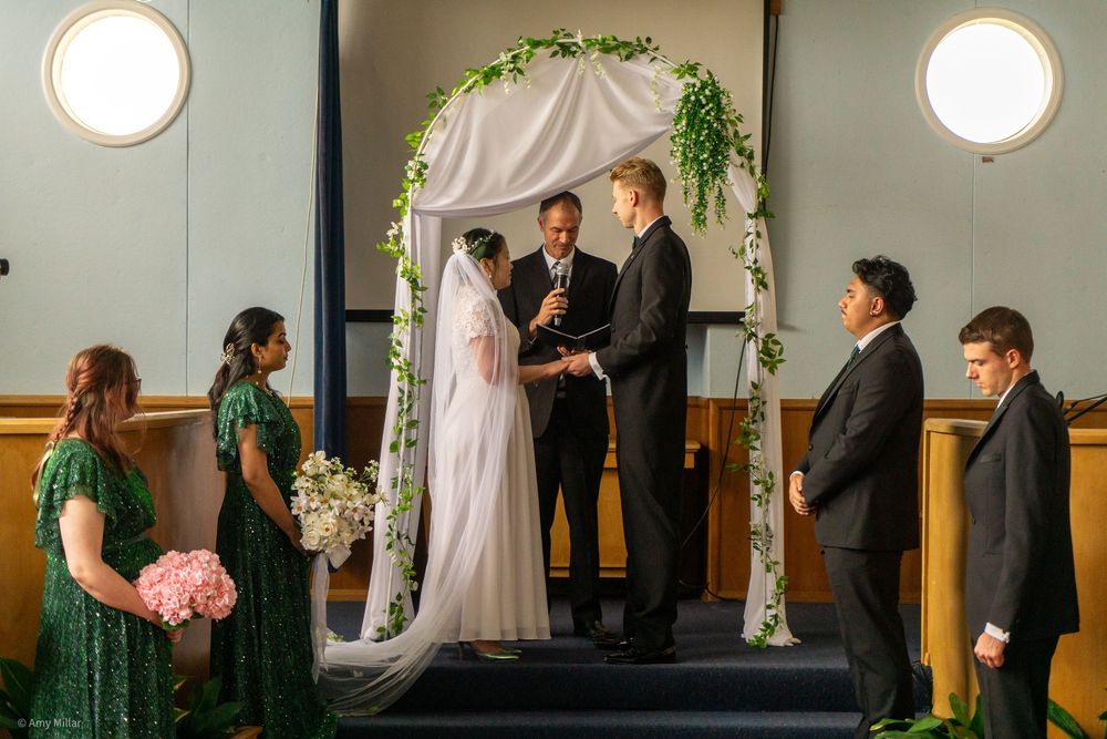 wedding photography Brisbane sunshine coast