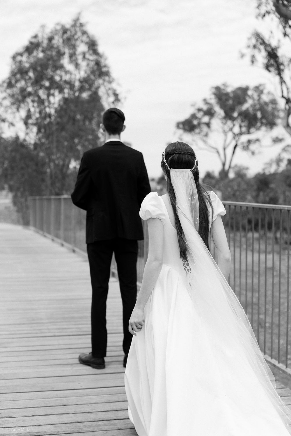 wedding photography Brisbane sunshine coast