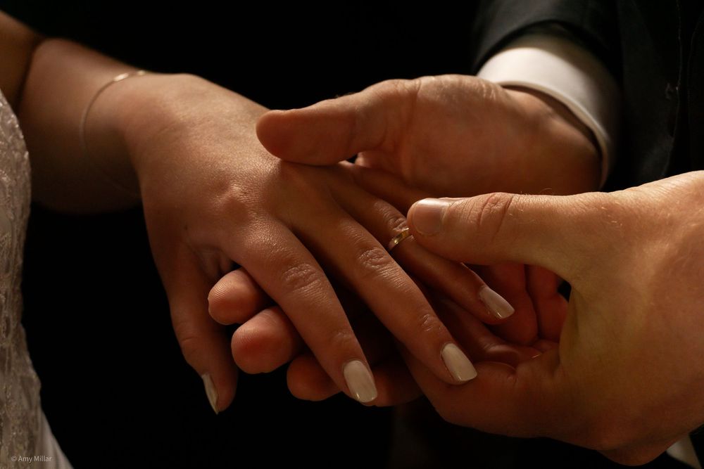 wedding photography Brisbane sunshine coast