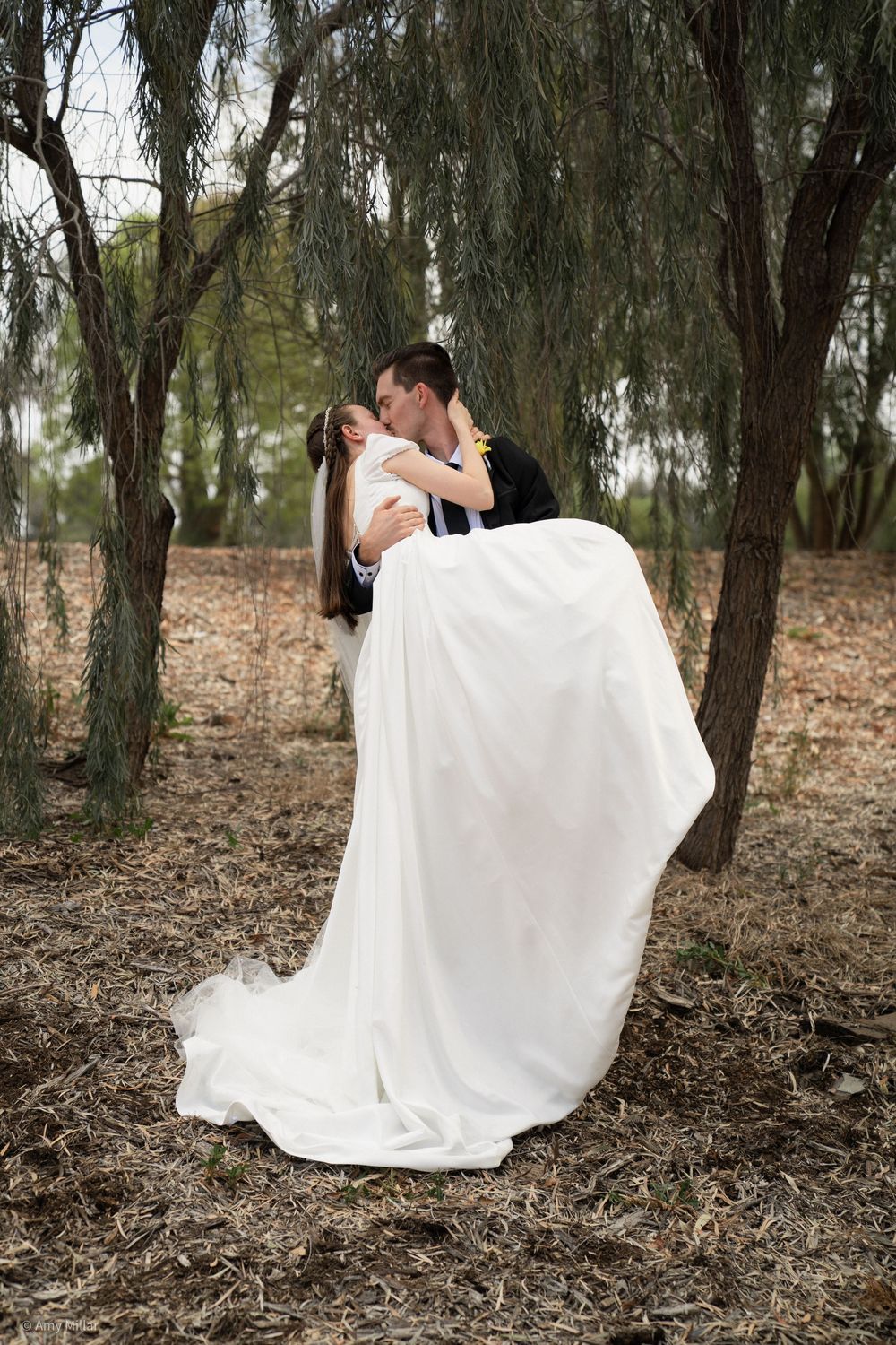 wedding photography Brisbane sunshine coast