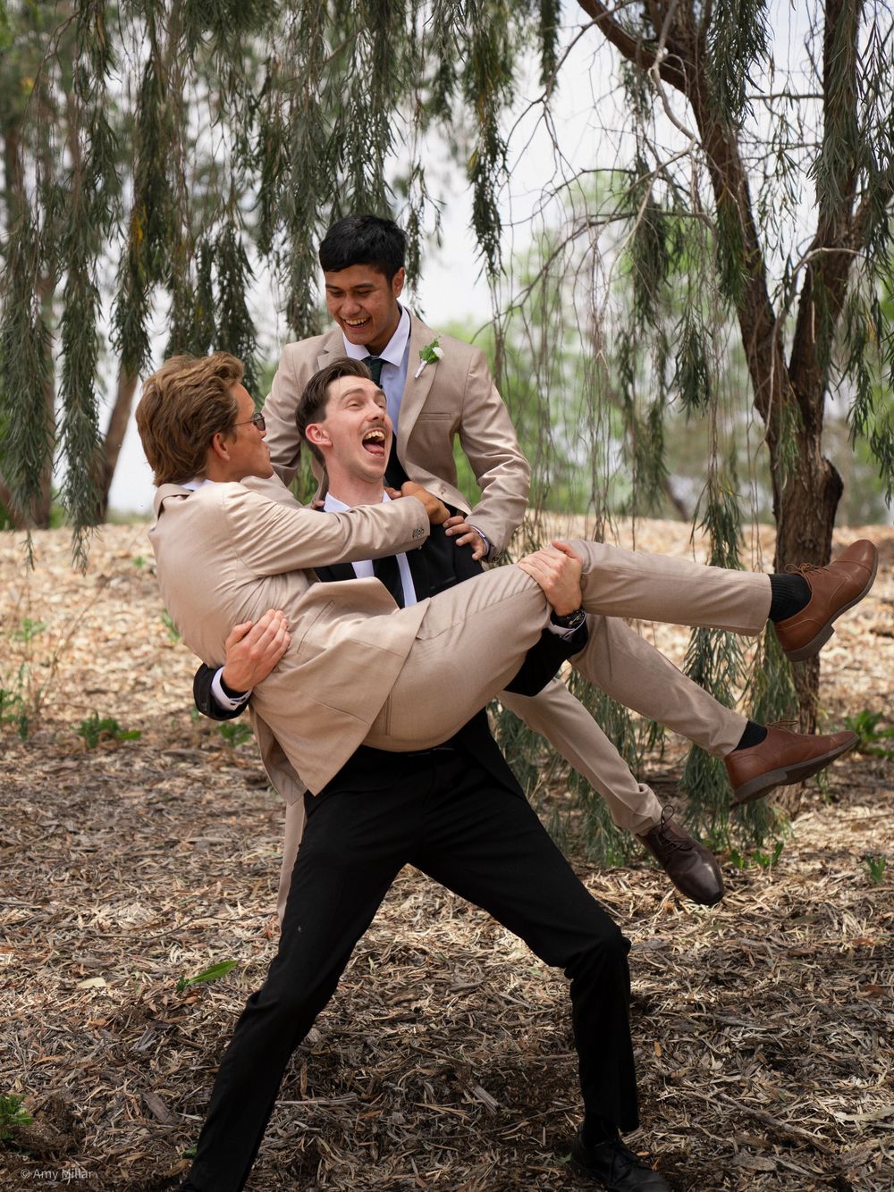 wedding photography Brisbane sunshine coast