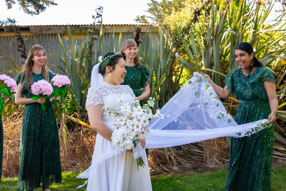 wedding photography Brisbane sunshine coast