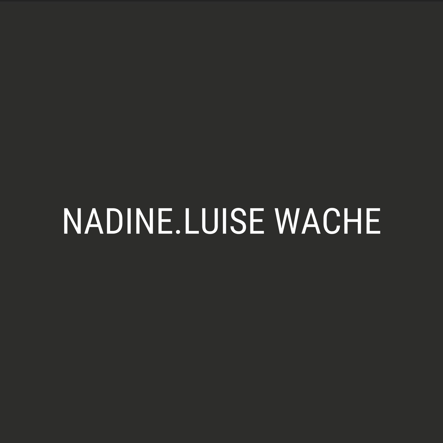 nadine luise wache; documentary style photography, cairns family photographer; analogue photographer; film photographer