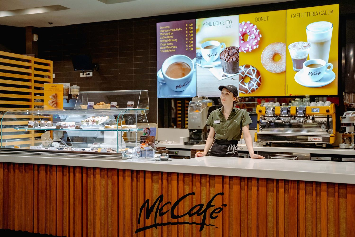 Esempi dei lavori fotografici commerciali realizzati da Luca Morreale