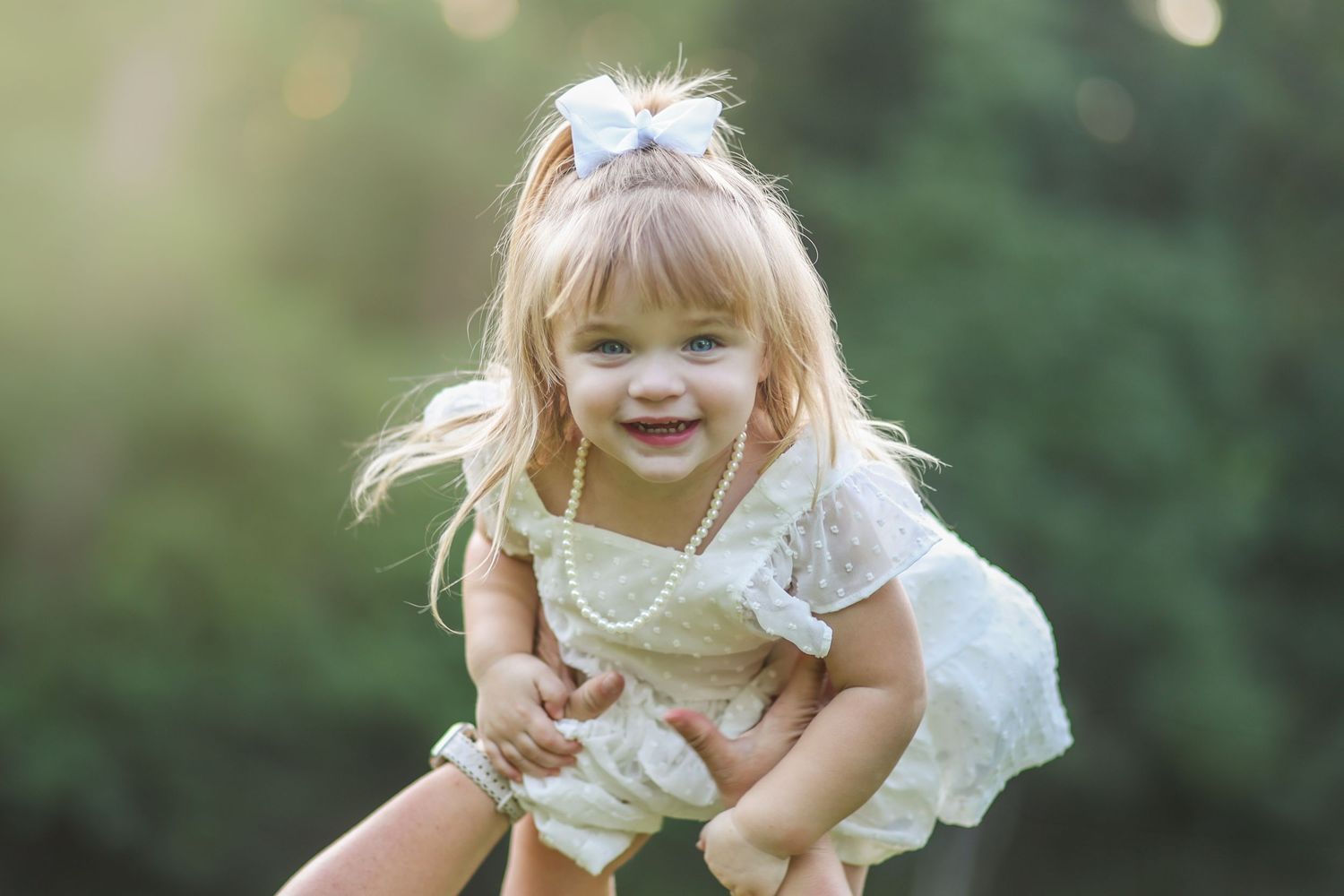 Timeless photography by Brianna Alvis Photography in Lufkin, TX — capturing weddings, families, and milestones.