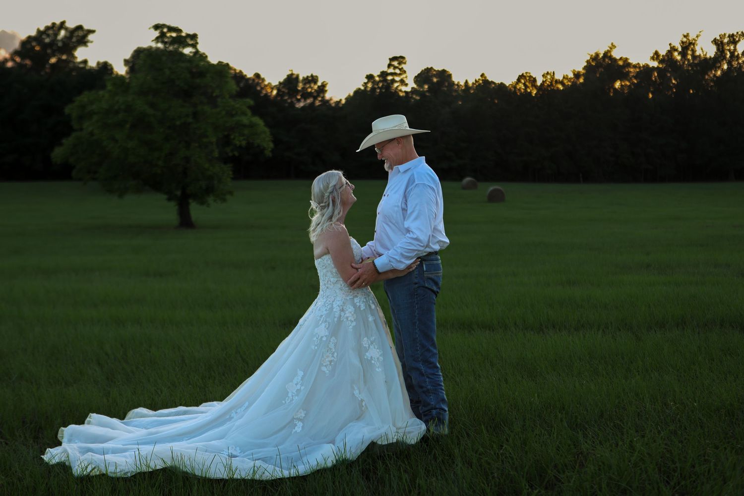Timeless photography by Brianna Alvis Photography in Lufkin, TX — capturing weddings, families, and milestones.