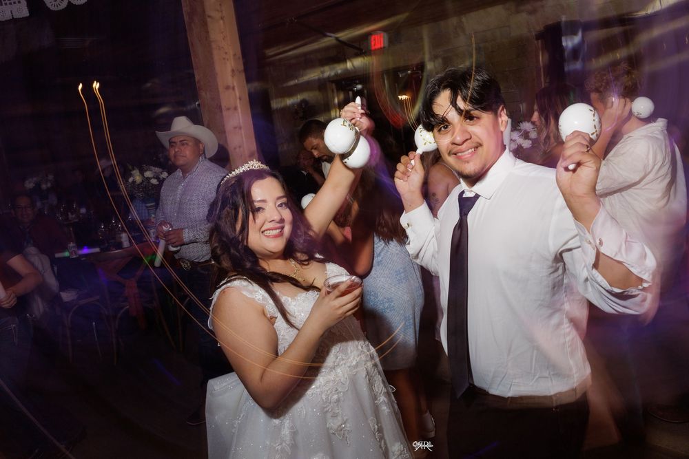 We capture the emotion, the family love, the glamour, and the joy through timeless photos and cinematic video you’ll treasure forever.