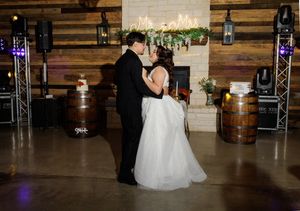 We capture the emotion, the family love, the glamour, and the joy through timeless photos and cinematic video you’ll treasure forever.