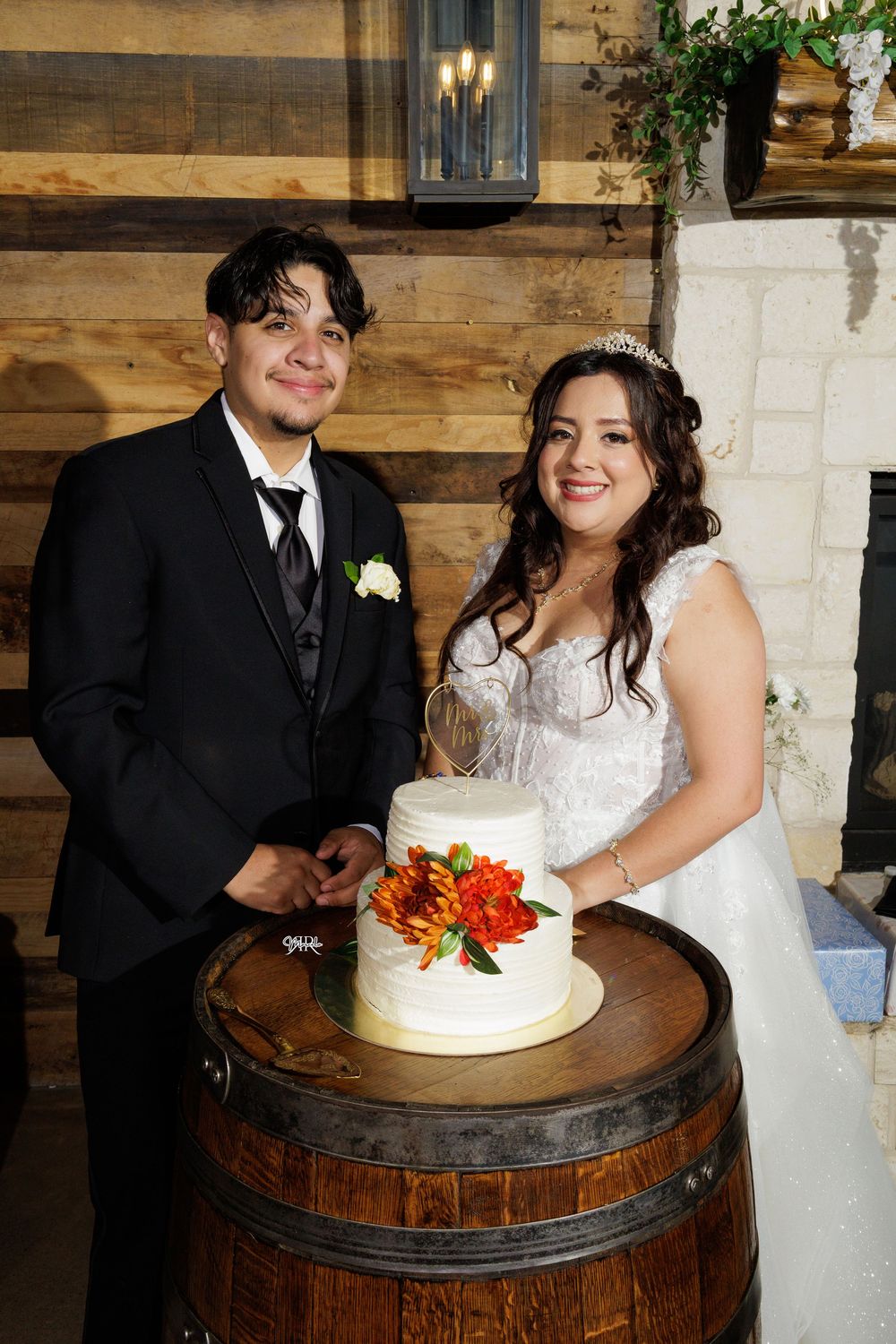 We capture the emotion, the family love, the glamour, and the joy through timeless photos and cinematic video you’ll treasure forever.