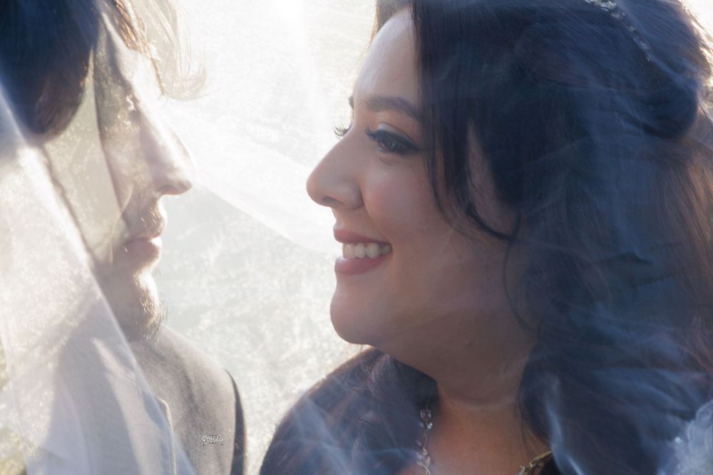 We capture the emotion, the family love, the glamour, and the joy through timeless photos and cinematic video you’ll treasure forever.