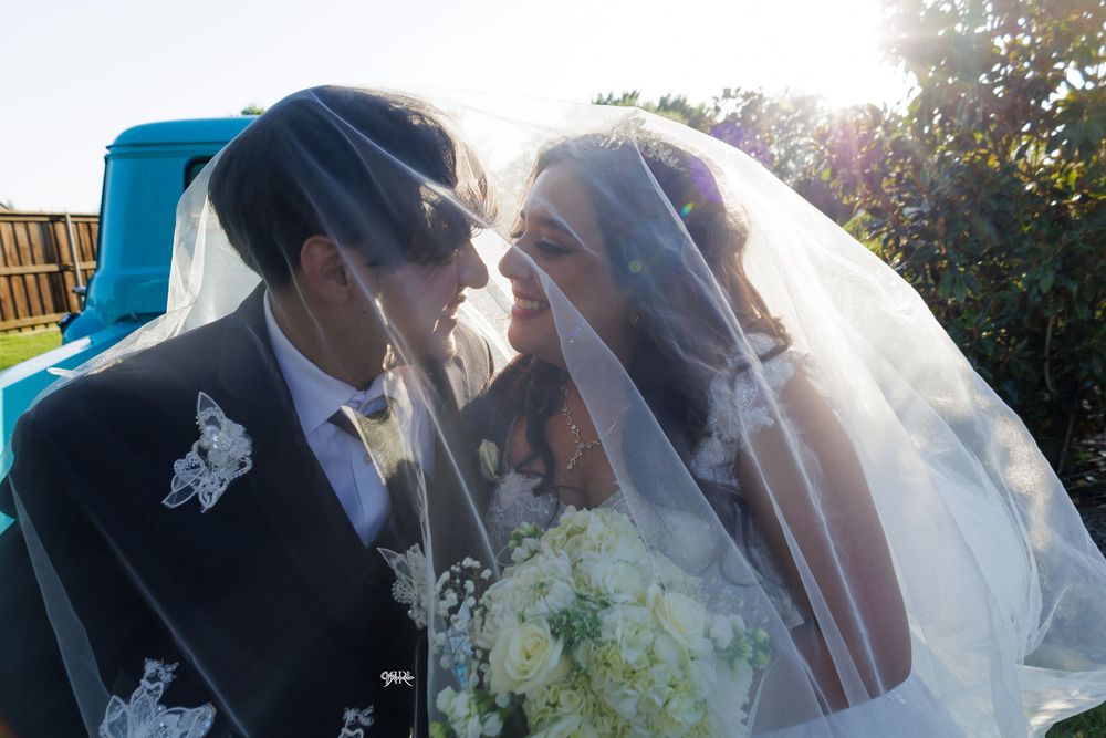 We capture the emotion, the family love, the glamour, and the joy through timeless photos and cinematic video you’ll treasure forever.