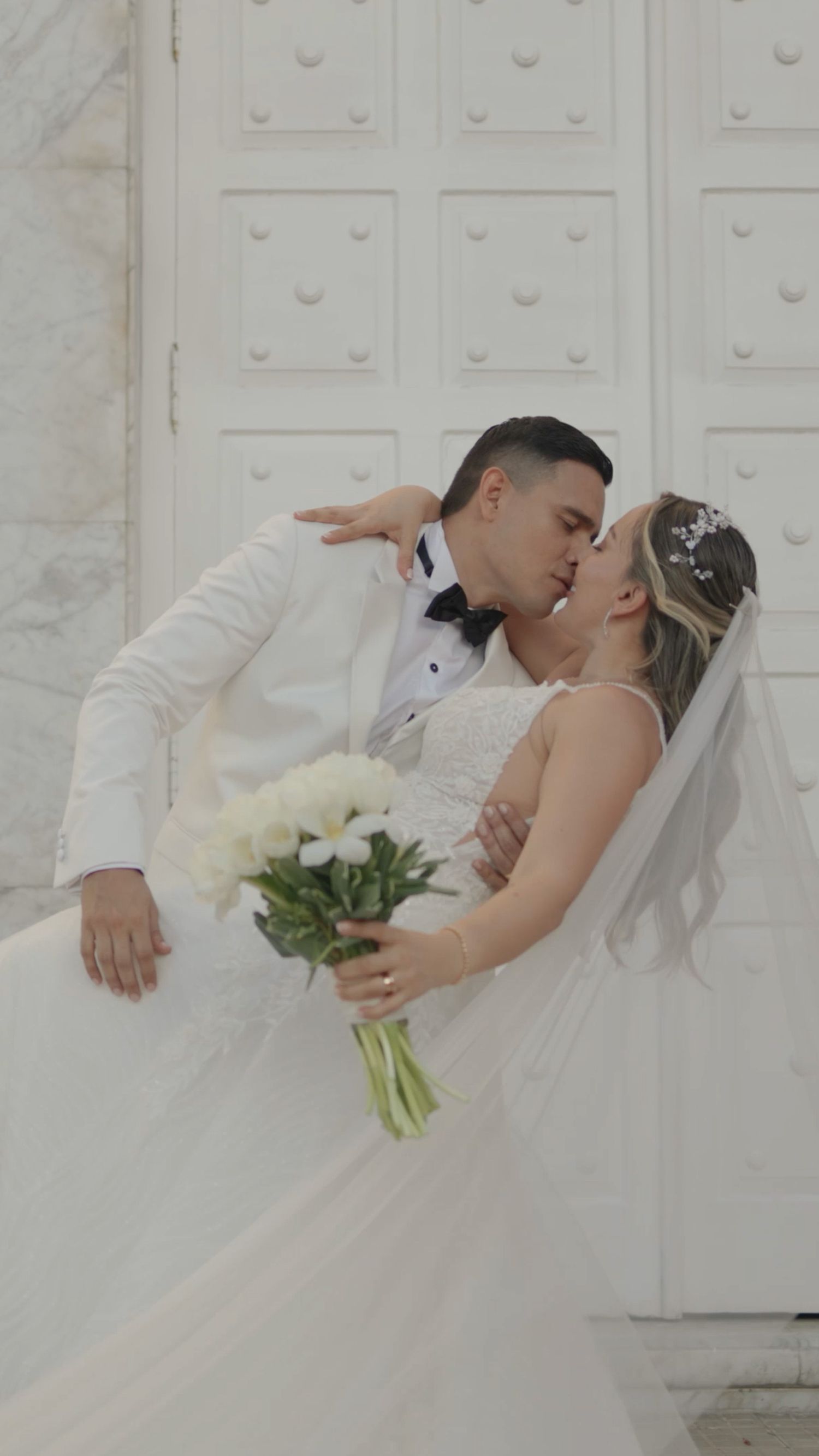Bodas cartagena 
Fotógrafo de boda cartagena 
roblesfilmmakers