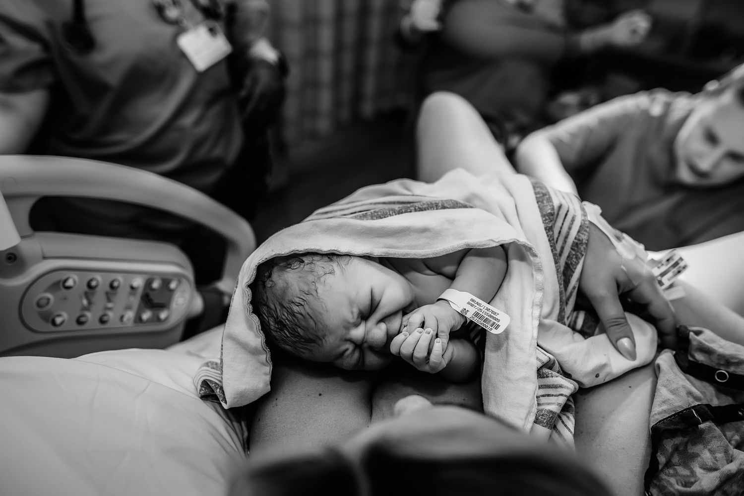 Ann Arbor Birth Photographer, Novi Birth Photographer, Detroit Birth Photographer, Michigan Birth Photographer