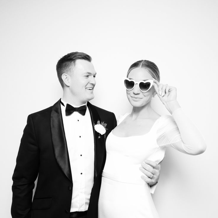 photobooth retratos profesional en tu boda xv evento