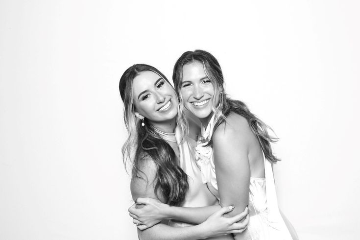 photobooth retratos profesional en tu boda xv evento