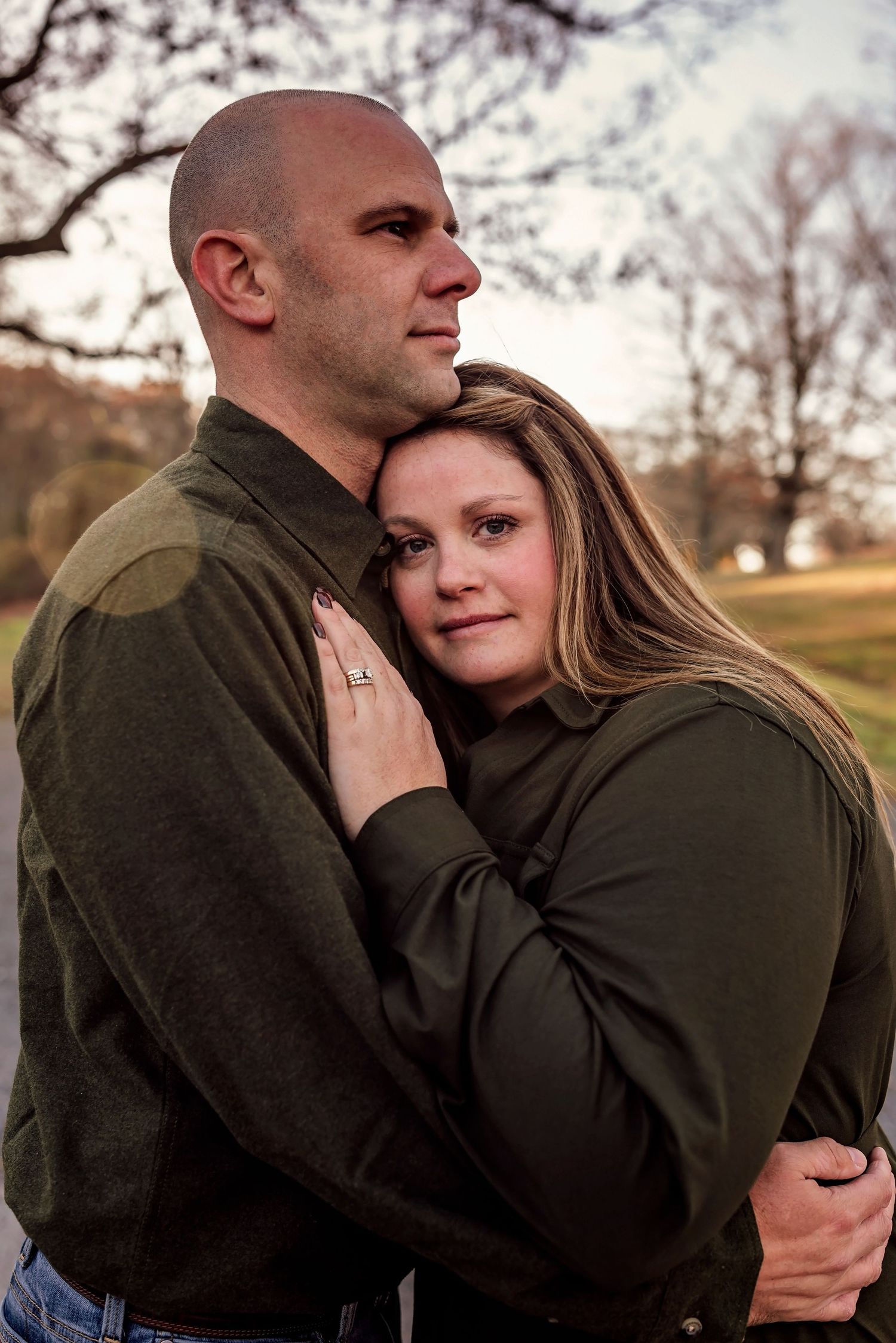Kristen Leigh Photography Central MA lifestyle family photographer Boston Worcester North Shore