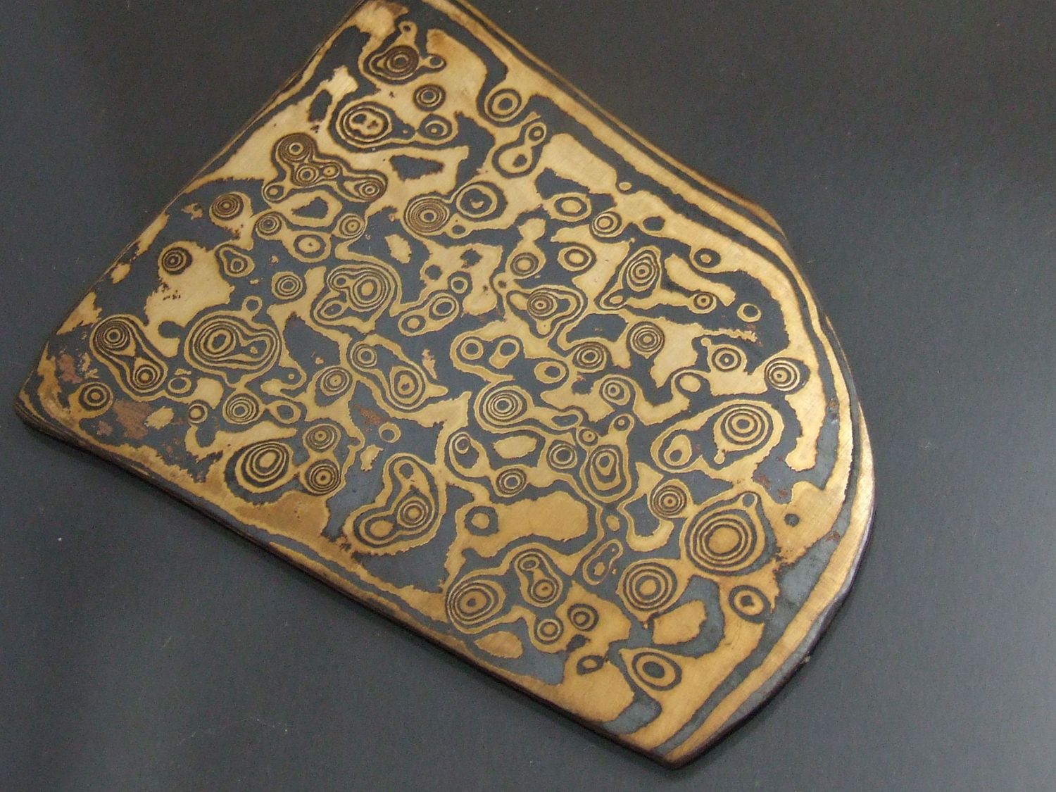 hudson valley atelier japenese method art