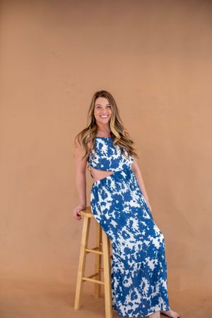 portait branding lifestyle session in cincinnati ohio with emily lupton photography. quick, reliable, great quality images studio head shots