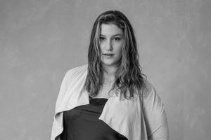 portrait branding lifestyle session cincinnati ohio with emily lupton photography. quick, reliable, great quality images studio head shots