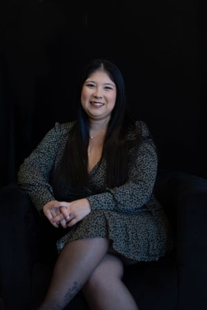 portrait branding lifestyle session cincinnati ohio with emily lupton photography. quick, reliable, great quality images studio head shots