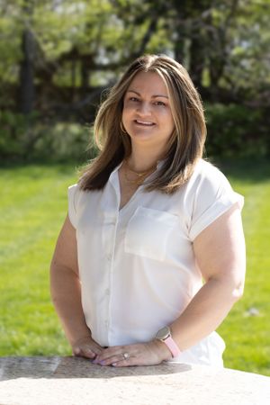 portrait branding lifestyle session cincinnati ohio with emily lupton photography. quick, reliable, great quality images studio head shots