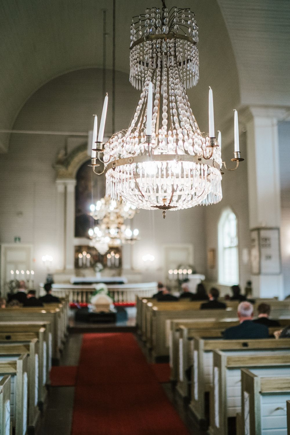 Hautajaiskuvaus Turku hautajaiset hautajaisten kuvaus valokuvaaja