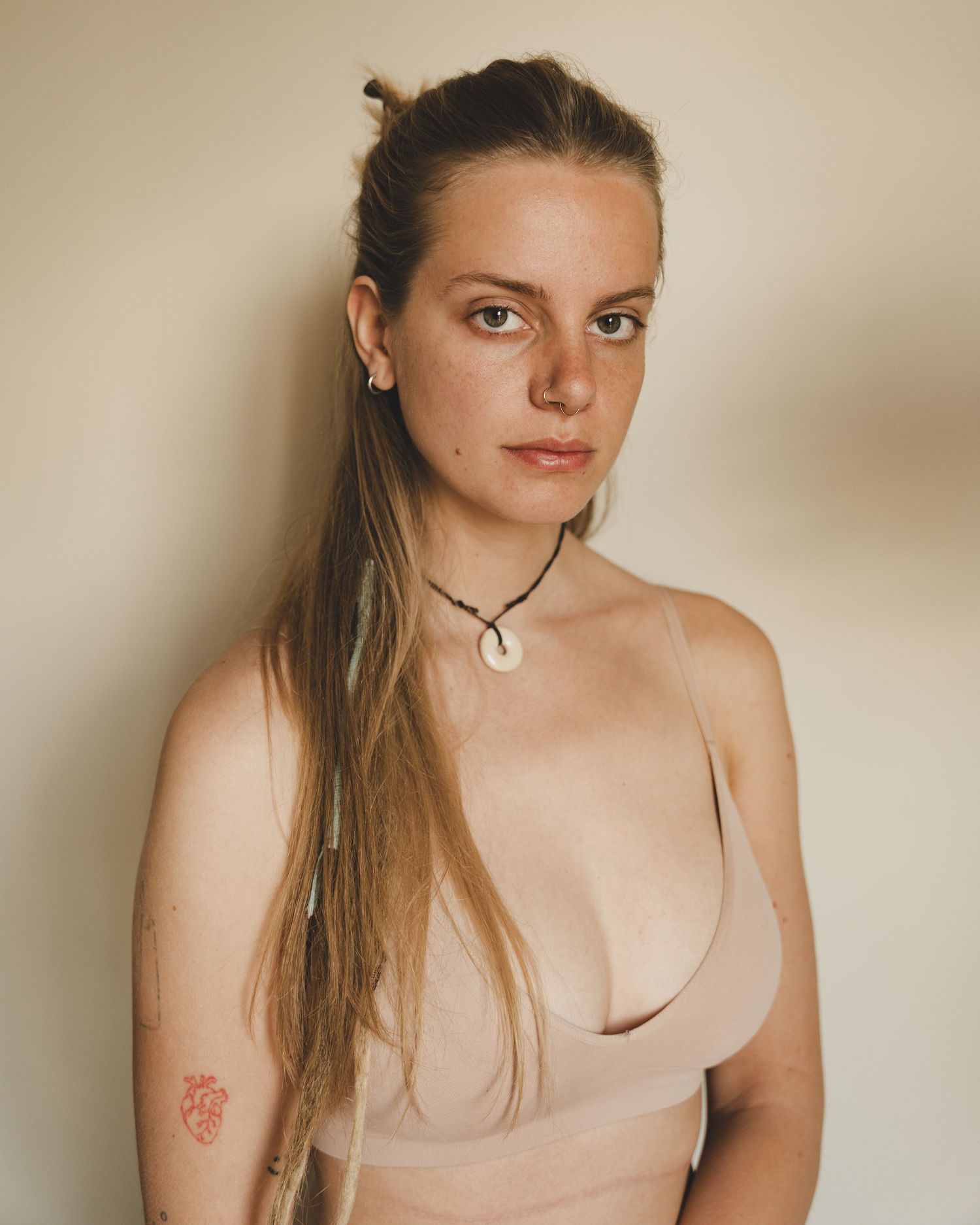 Amber Pellegrims fotograaf zwangerschap, body positivity, verhalen.