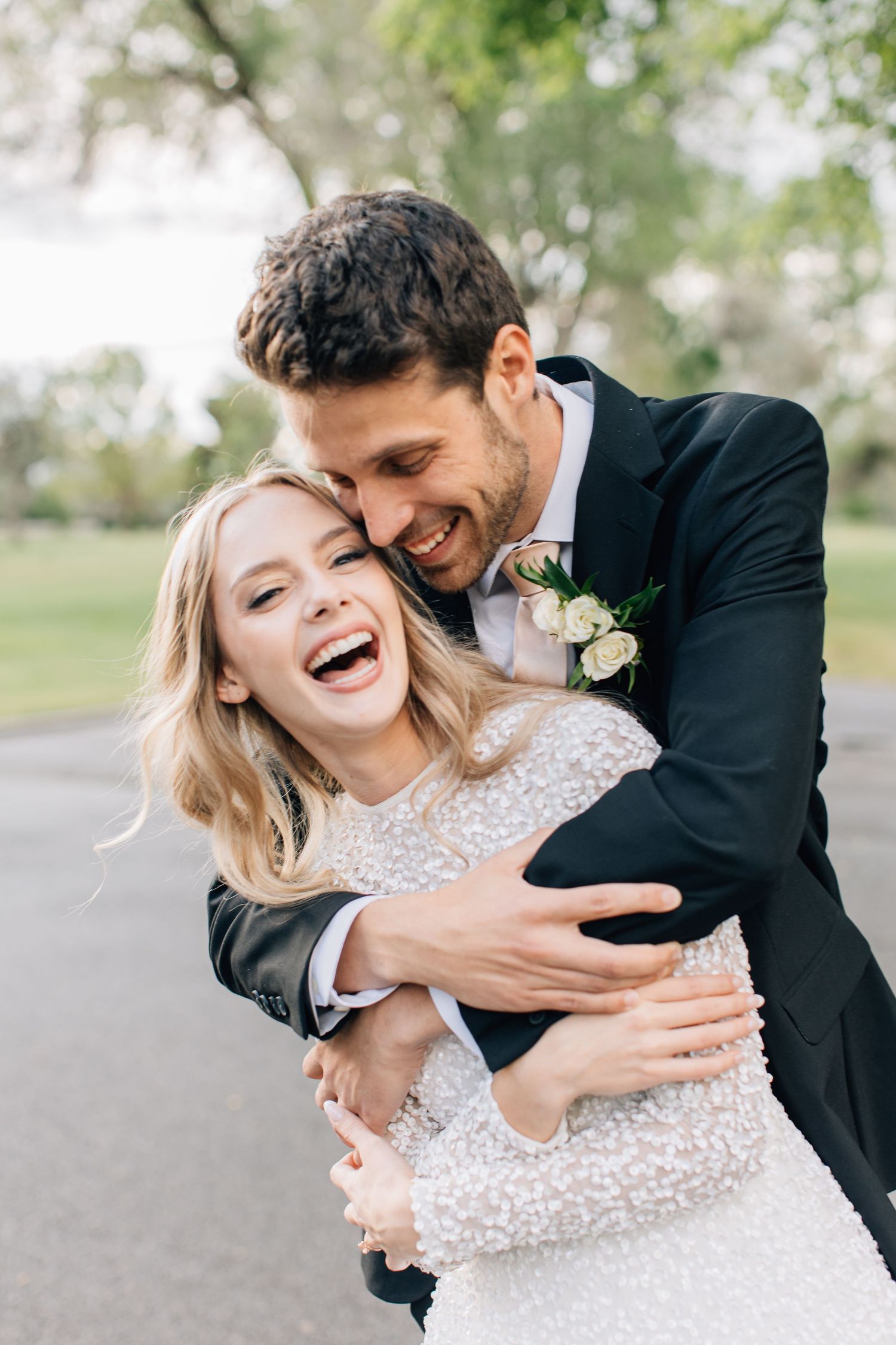 utah wedding photographer in utah county weddings davis county wedding photographer bountiful temple photos