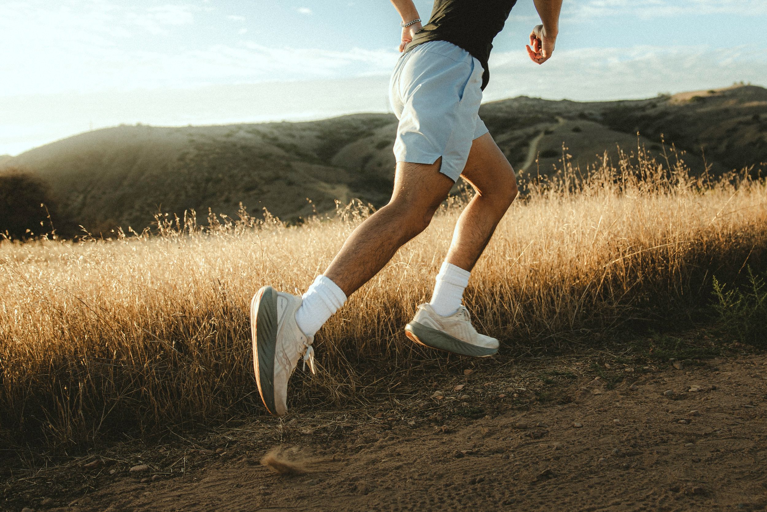 Saucony Triumph 22 Running Shoes