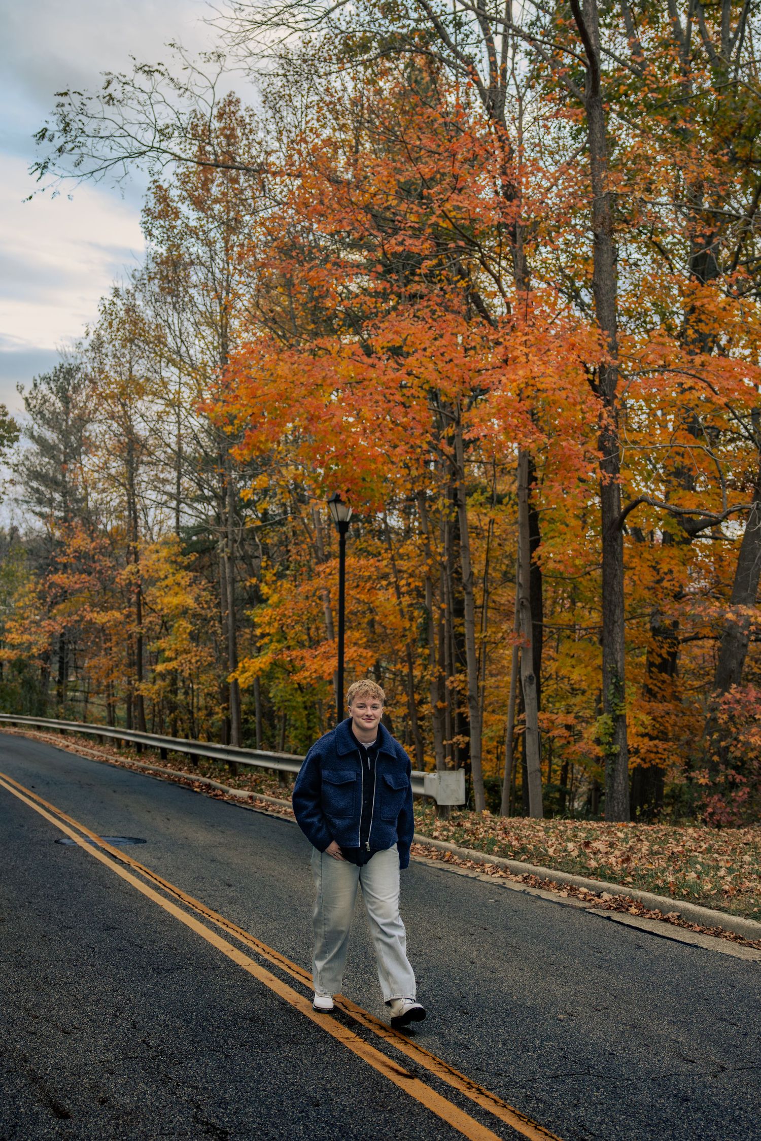 solo portraits, authentically you, senior photos, portraits, photography