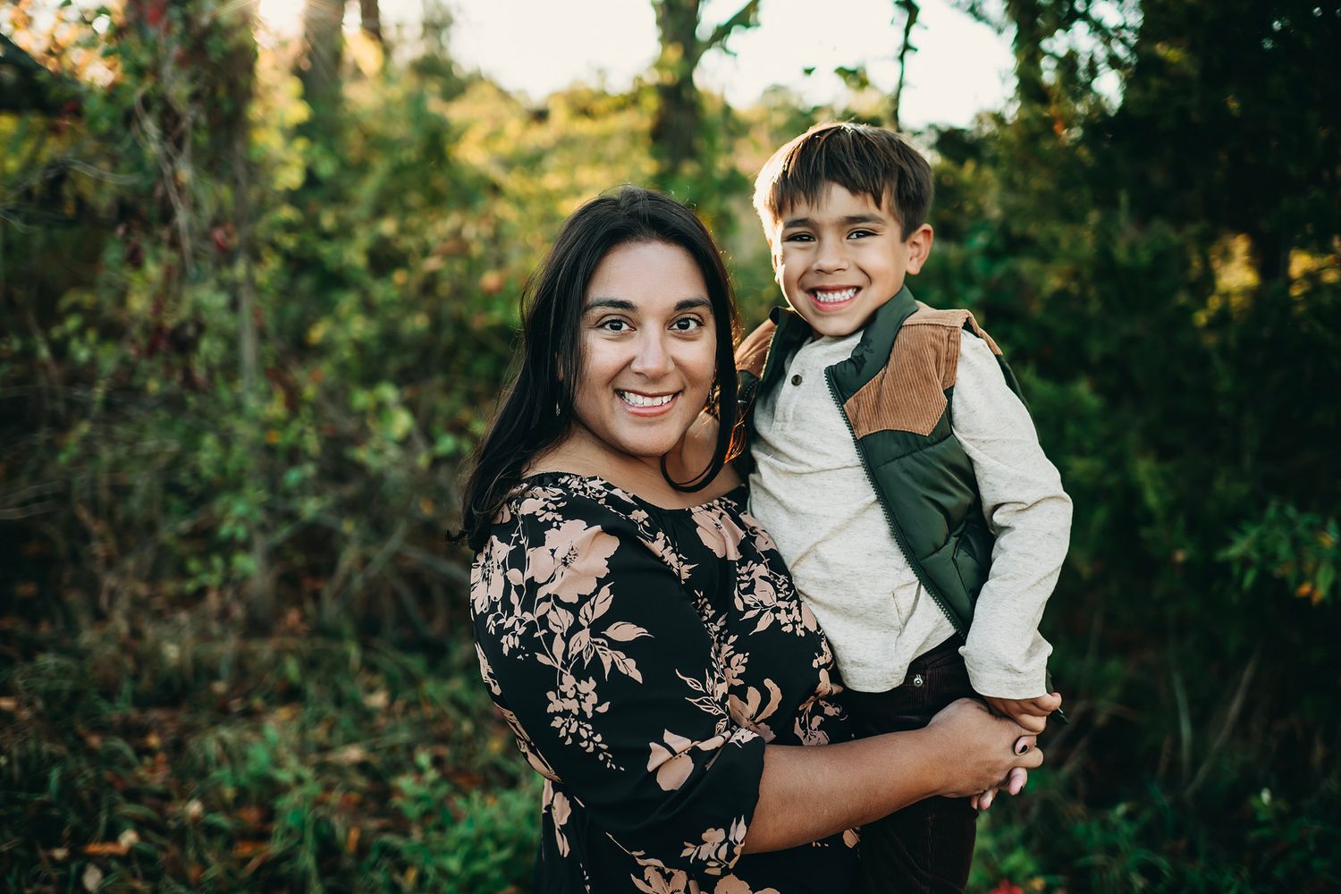 Ann Arbor Family Photographer, Metro Detroit Family Photographer, Ann Arbor Photographer, Brighton Michigan Photographer