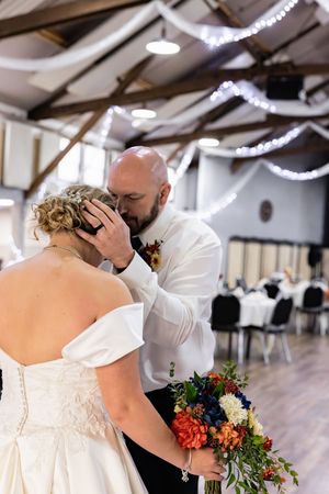 Event photographer at The Island in Green River, Wyoming capturing weddings, parties, and gatherings with candid, timeless moments.