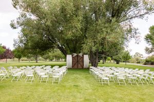 Event photographer at The Island in Green River, Wyoming capturing weddings, parties, and gatherings with candid, timeless moments.