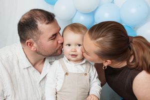 Amy Gray Photography | Newborn, Cake smash, Headshots, Couple, Children, maternity & Family Photographer in Ayr and Girvan