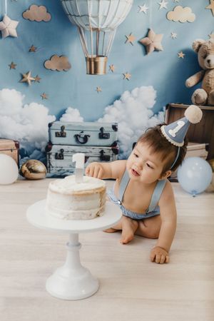 Amy Gray Photography | Newborn, Cake smash, Headshots, Couple, Children, maternity & Family Photographer in Ayr and Girvan