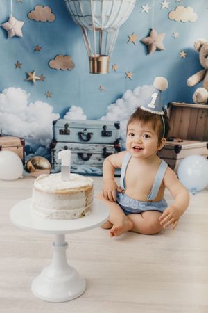 Amy Gray Photography | Newborn, Cake smash, Headshots, Couple, Children, maternity & Family Photographer in Ayr and Girvan