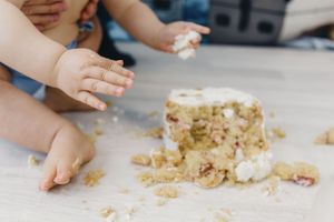 Amy Gray Photography | Newborn, Cake smash, Headshots, Couple, Children, maternity & Family Photographer in Ayr and Girvan