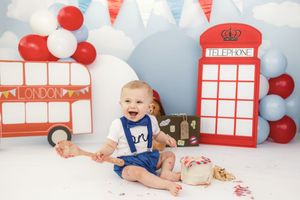 Amy Gray Photography | Newborn, Cake smash, Headshots, Couple, Children, maternity & Family Photographer in Ayr and Girvan