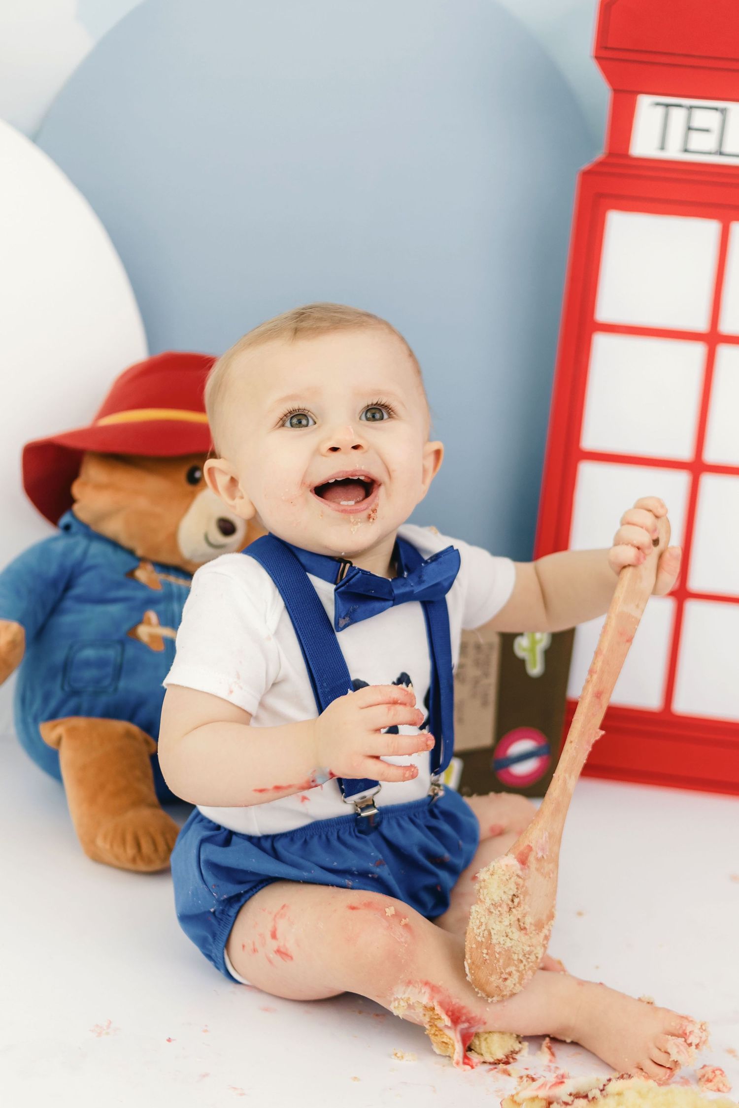 Amy Gray Photography | Newborn, Cake smash, Headshots, Couple, Children, maternity & Family Photographer in Ayr and Girvan